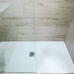 La Brisa Atlantica Апартаменты *