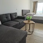 Апартаменты La Brisa Atlantica