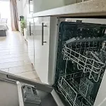 Апартаменты La Brisa Atlantica *