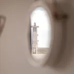 La Brisa Atlantica
