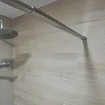 La Brisa Atlantica Апартаменты