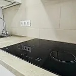 La Brisa Atlantica Апартаменты *