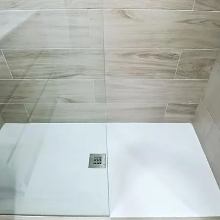 La Brisa Atlantica Apartment *